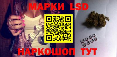 твердый Кулебаки
