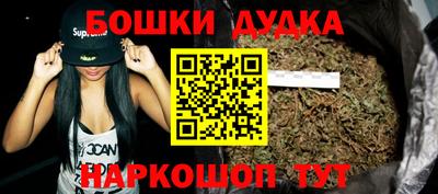 твердый Кулебаки