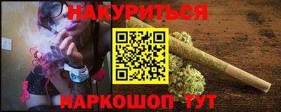 твердый Кулебаки