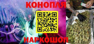 твердый Кулебаки
