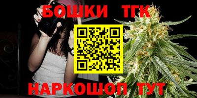 скорость mdpv Кунгур