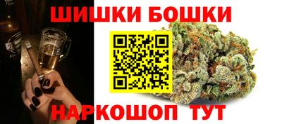 твердый Кулебаки