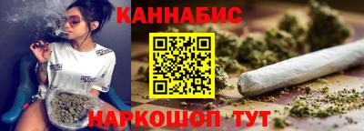 скорость mdpv Кунгур