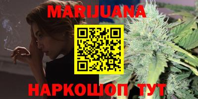 твердый Кулебаки