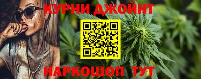 твердый Кулебаки