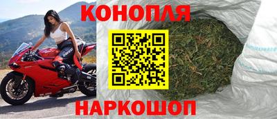 твердый Кулебаки