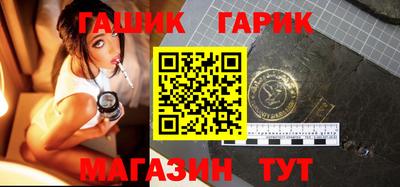 скорость mdpv Кунгур