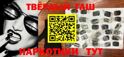 скорость mdpv Кунгур