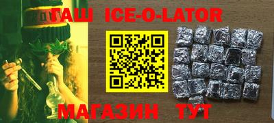 твердый Кулебаки