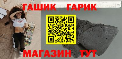 скорость mdpv Кунгур