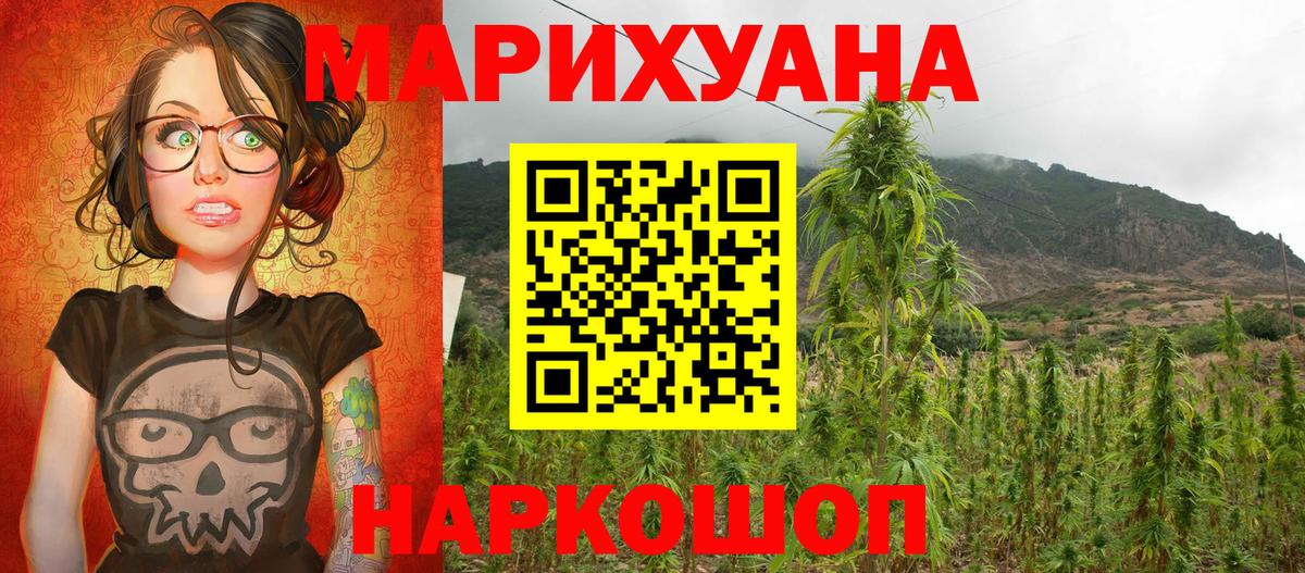 Конопля SATIVA & INDICA  Конопля индика  Шишки марихуана планчик  Кизляр  Бошки марихуана марихуана  Вход с VPN 